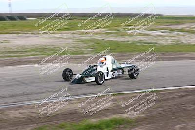 media/Mar-16-2024-CalClub SCCA (Sat) [[de271006c6]]/Group 3/Race/